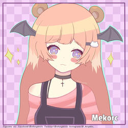 Mek