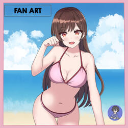 Chizuru