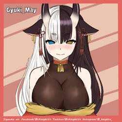 Gyuki
