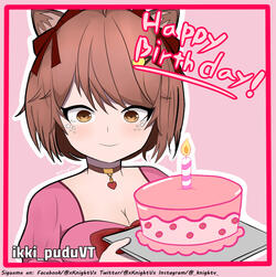 Ikki_puduVT