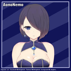 AonoNemo