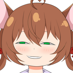 Harukaerizawa