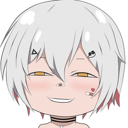 Koma