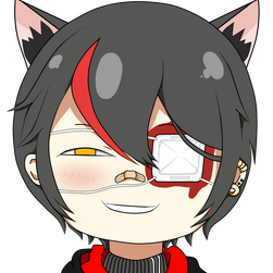 KuronekoVT
